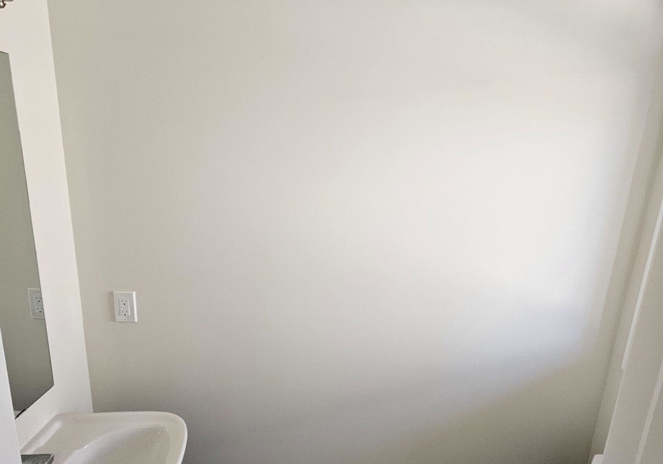 660-colborne-street-brantford-ontario-x13050064