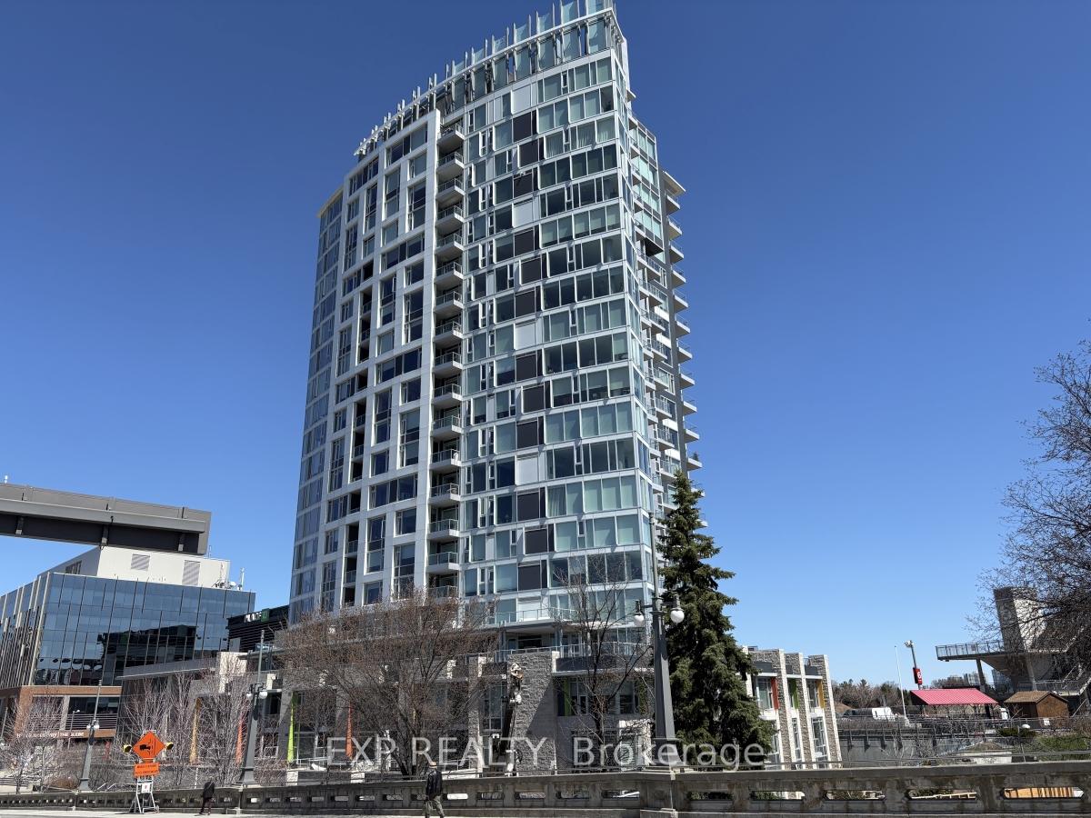 1035-bank-street-ottawa-ontario-x13050086