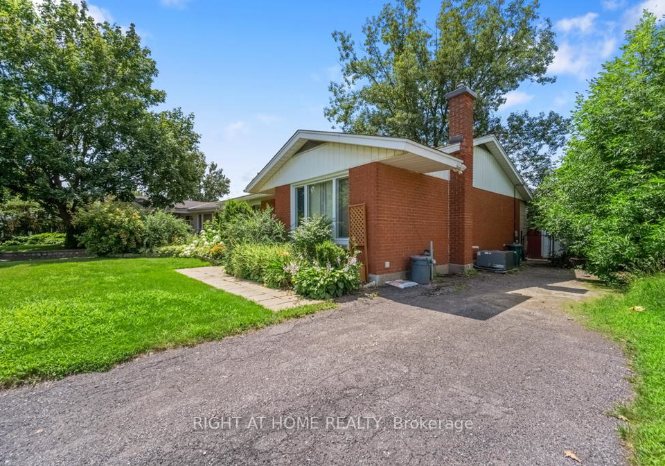 1252-tompkins-street-ottawa-ontario-x13050096