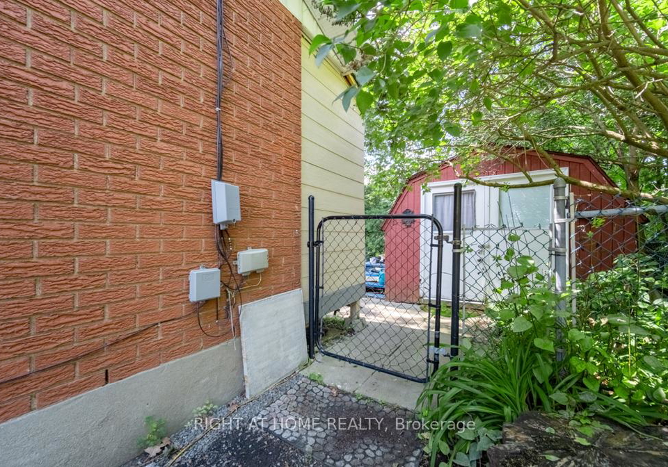 1252-tompkins-street-ottawa-ontario-x13050096