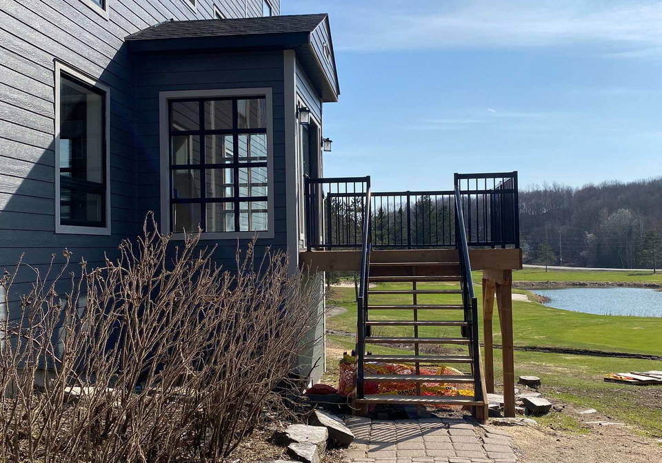 1235-deerhurst-drive-huntsville-ontario-x13050098