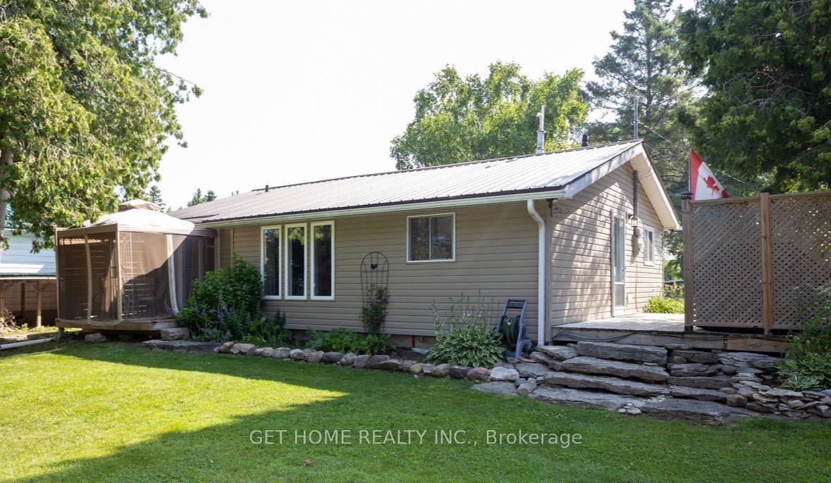 24-hargrave-road-kawartha-lakes-ontario-x13050104