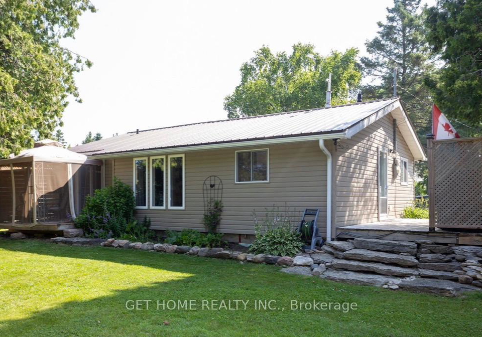 24-hargrave-road-kawartha-lakes-ontario-x13050104