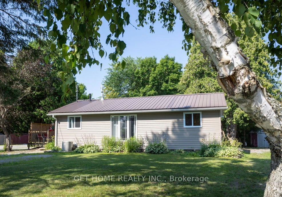 24-hargrave-road-kawartha-lakes-ontario-x13050104