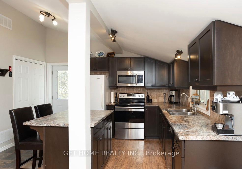 24-hargrave-road-kawartha-lakes-ontario-x13050104