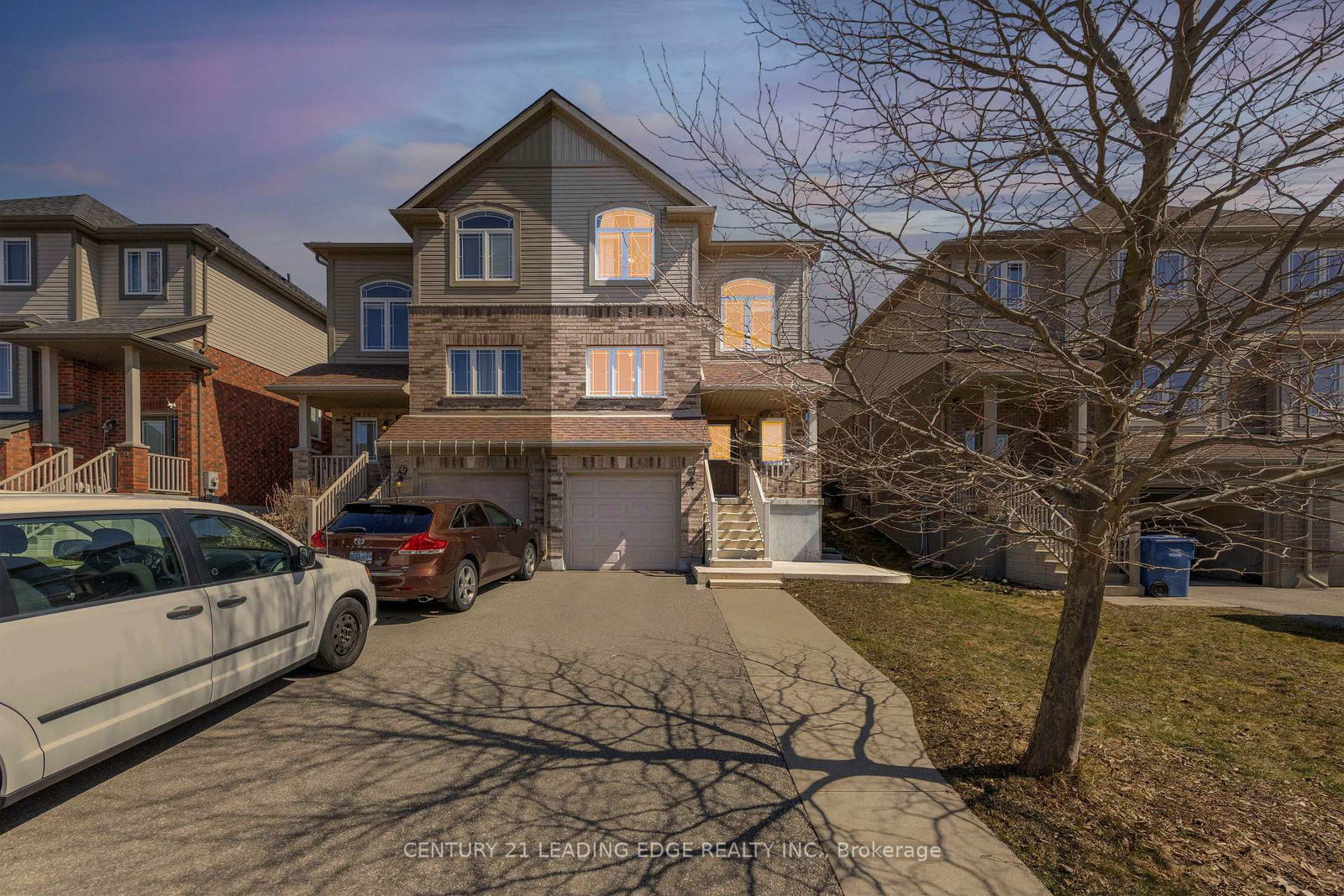 47-oakes-crescent-guelph-ontario-x13050116