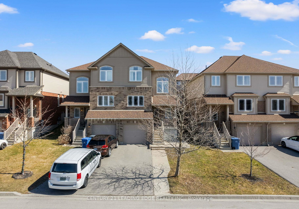 47-oakes-crescent-guelph-ontario-x13050116