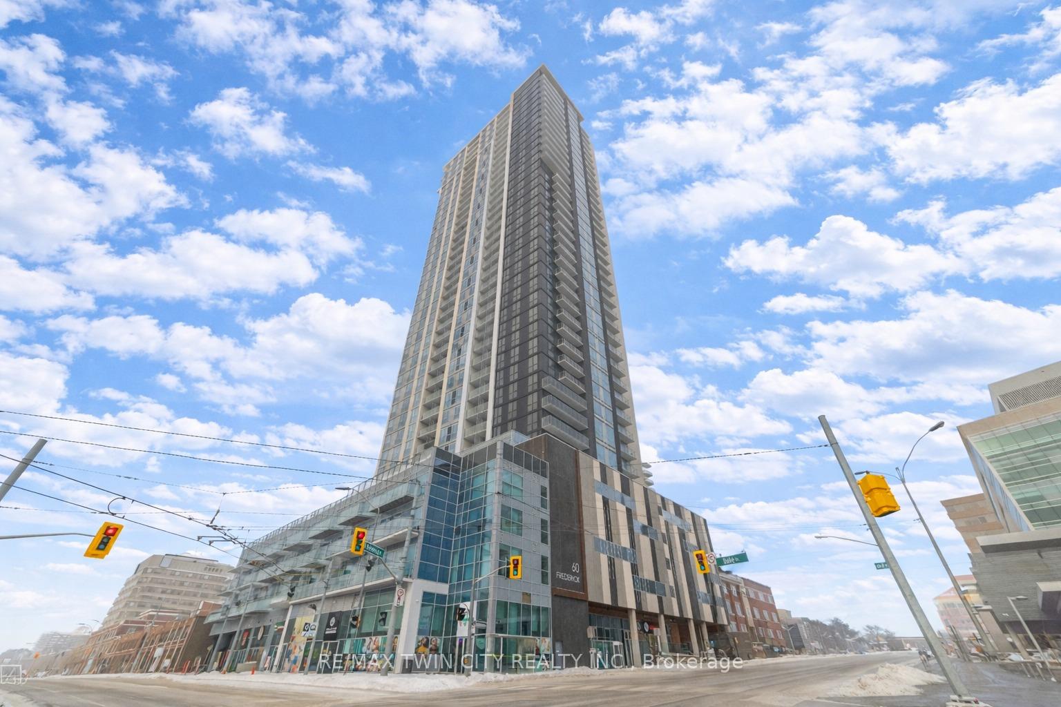 60-frederick-street-kitchener-ontario-x13050140