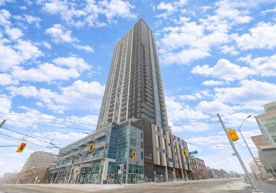 60-frederick-street-kitchener-ontario-x13050140