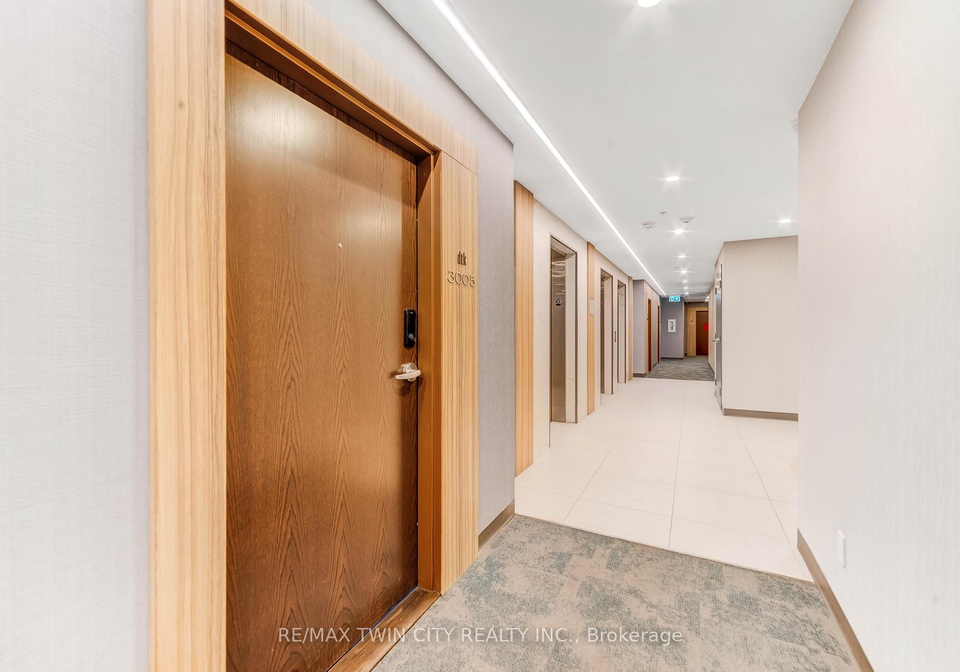 60-frederick-street-kitchener-ontario-x13050140