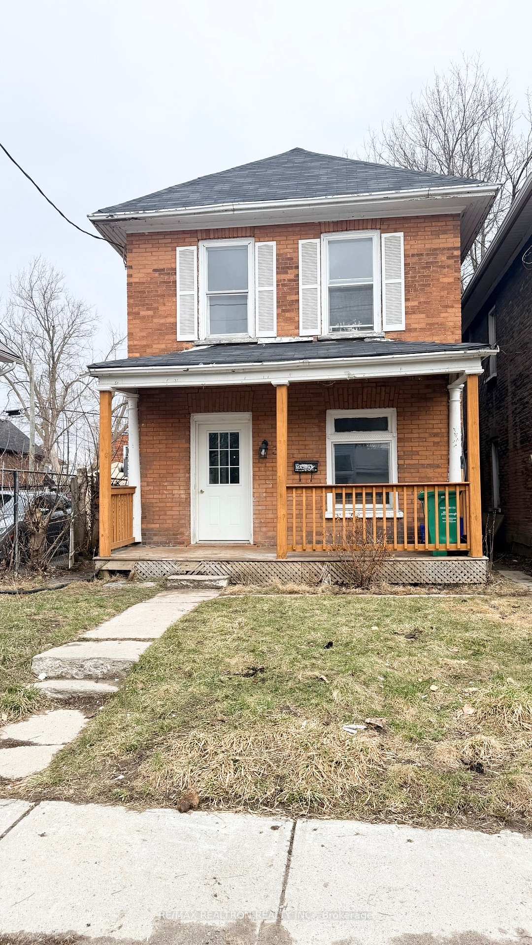 38-lafayette-avenue-peterborough-ontario-x13050150
