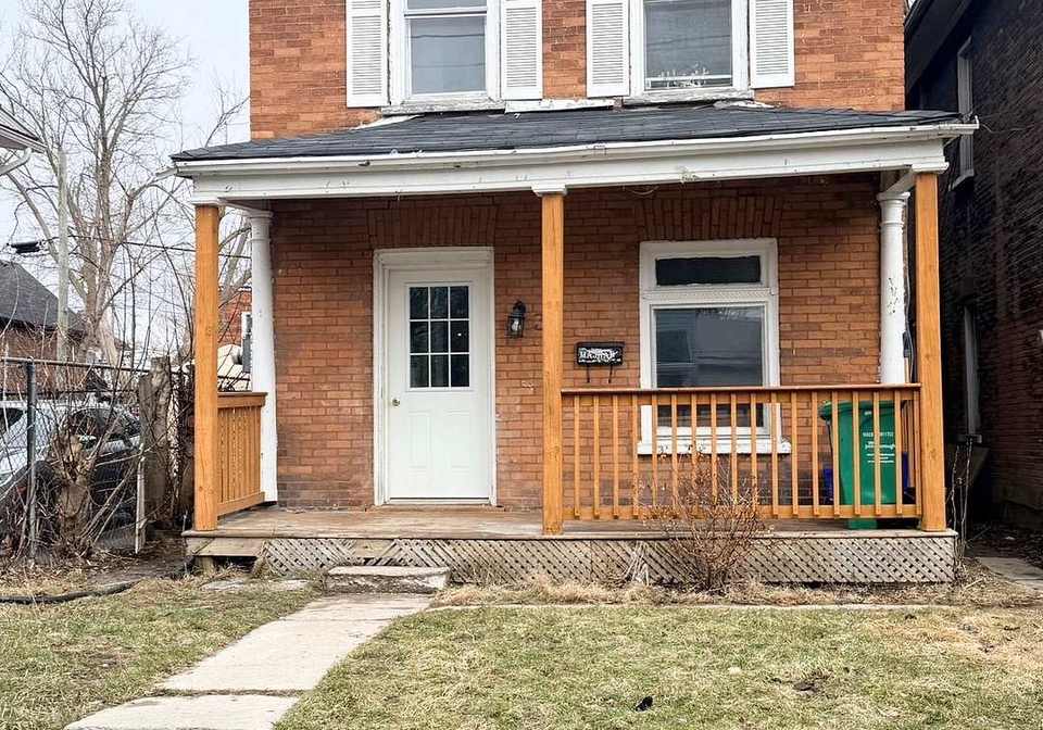 38-lafayette-avenue-peterborough-ontario-x13050150