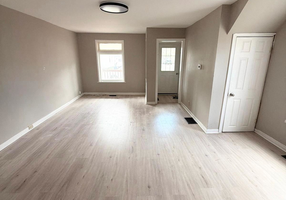 38-lafayette-avenue-peterborough-ontario-x13050150