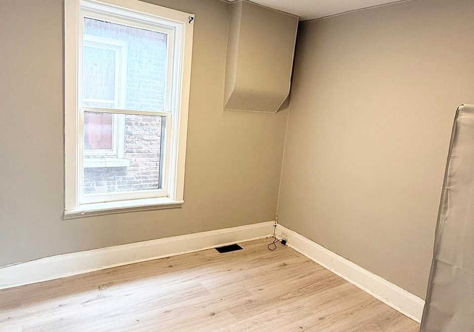 38-lafayette-avenue-peterborough-ontario-x13050150