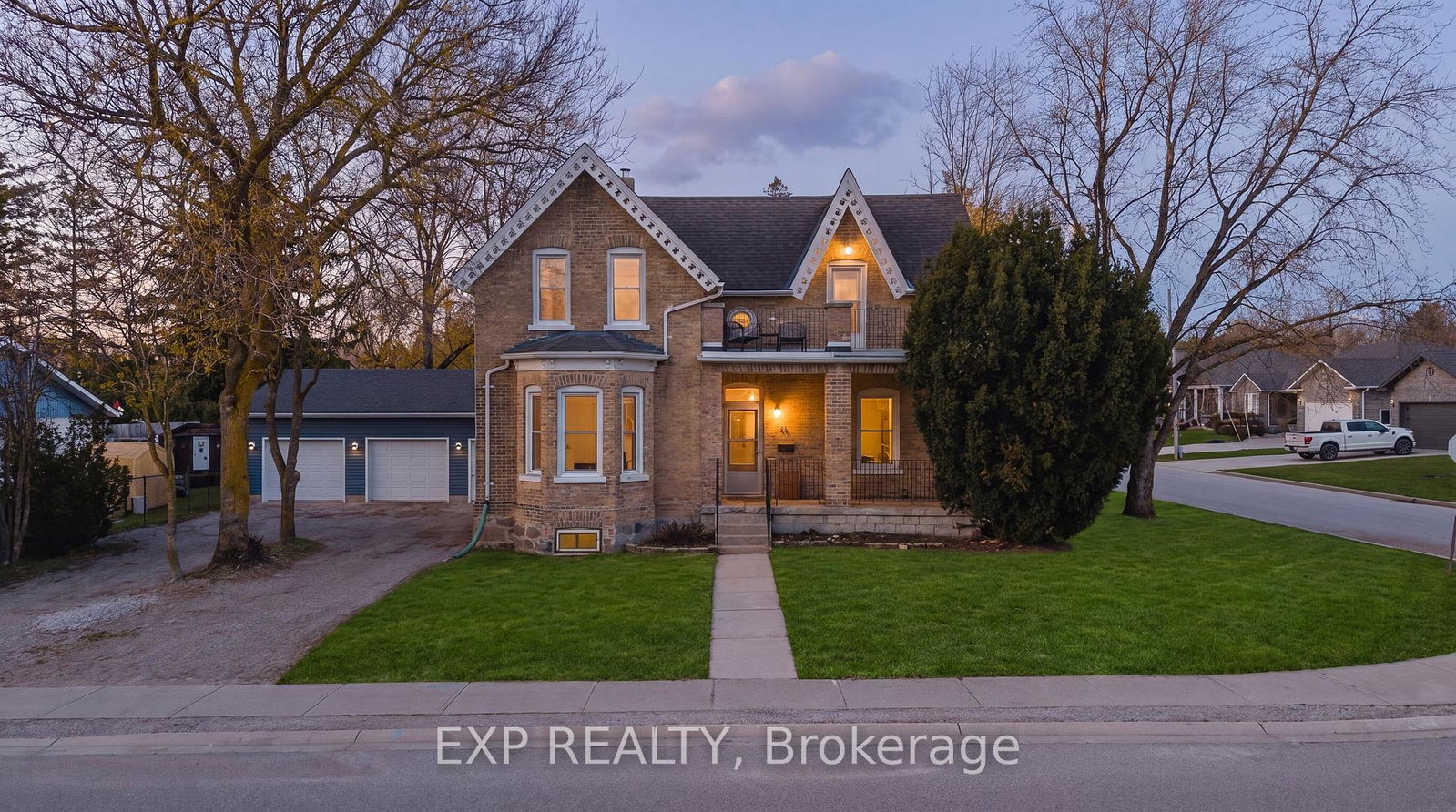 17-allan-street-w-minto-ontario-x13050166