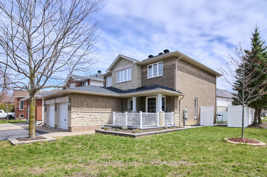 702-mud-creek-crescent-ottawa-ontario-x13050218