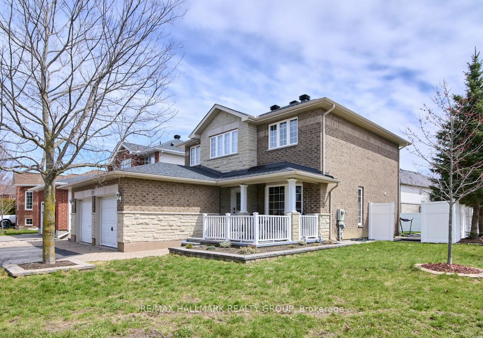 702-mud-creek-crescent-ottawa-ontario-x13050218