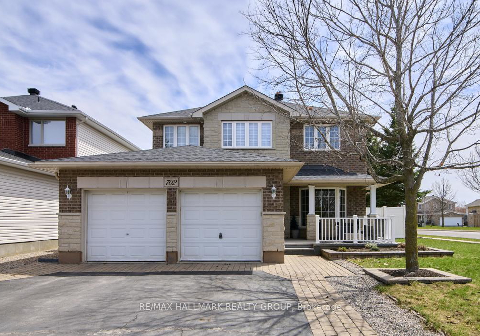 702-mud-creek-crescent-ottawa-ontario-x13050218