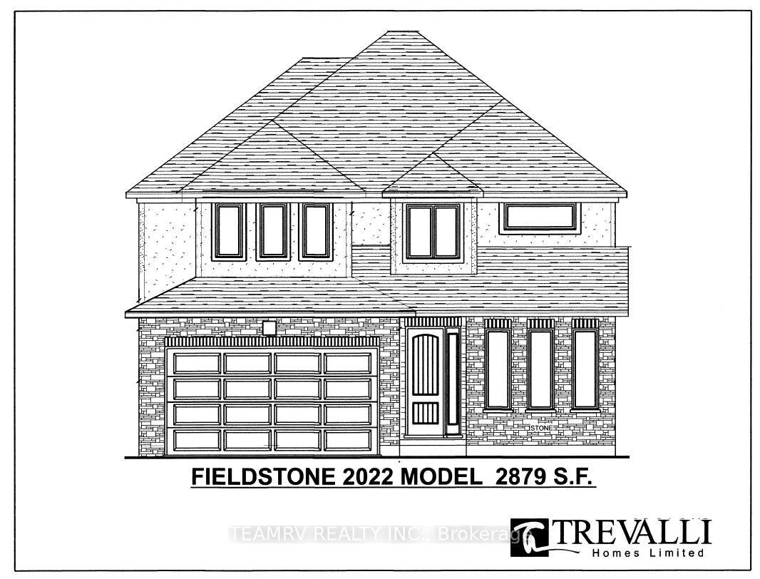 490-masters-drive-woodstock-ontario-x13050220