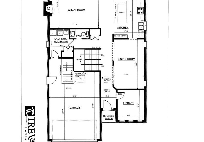 490-masters-drive-woodstock-ontario-x13050220