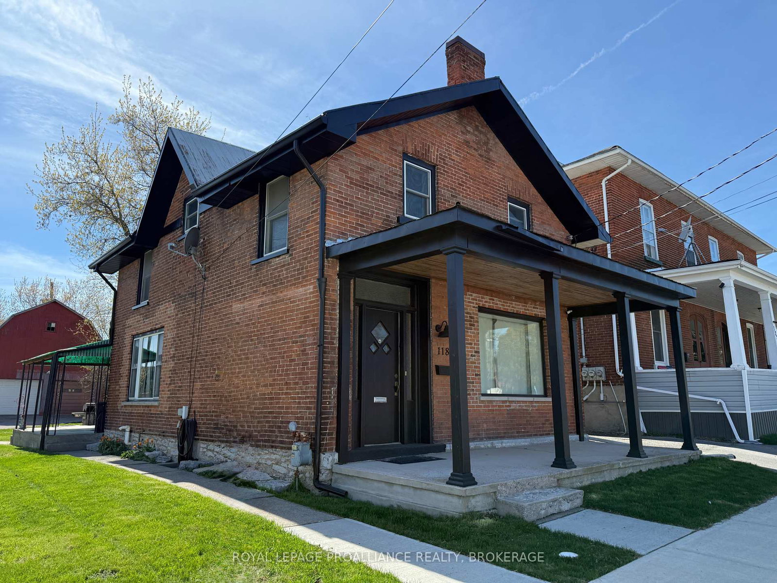118-east-street-e-greater-napanee-ontario-x13050232