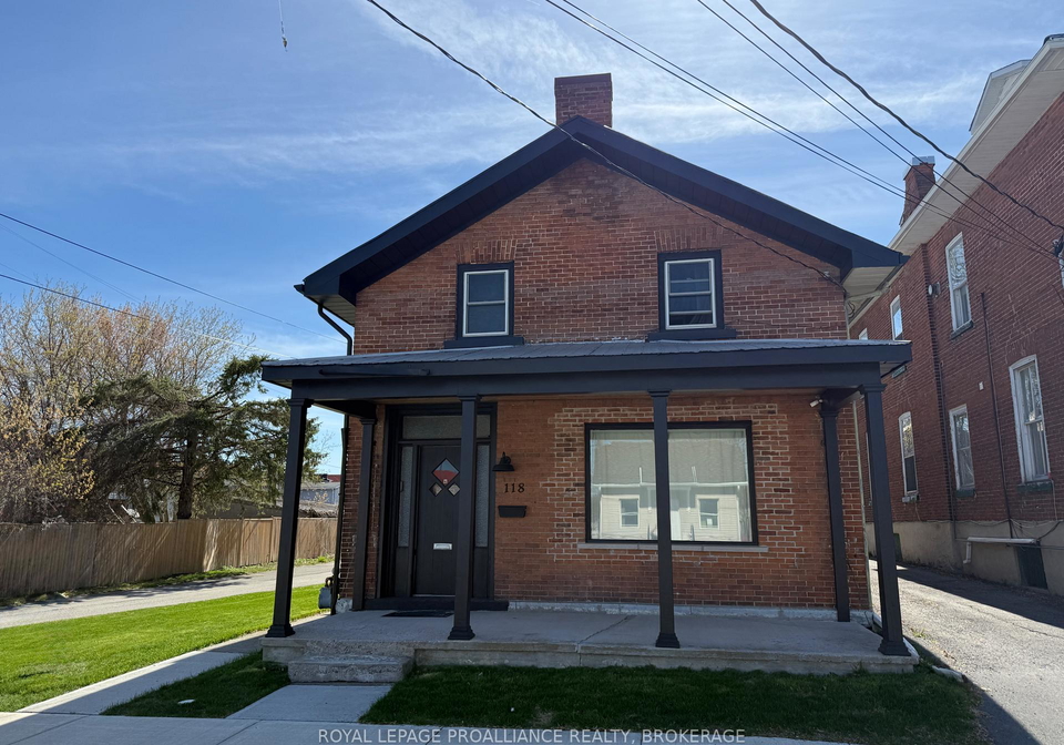 118-east-street-e-greater-napanee-ontario-x13050232