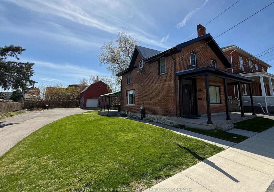 118-east-street-e-greater-napanee-ontario-x13050232