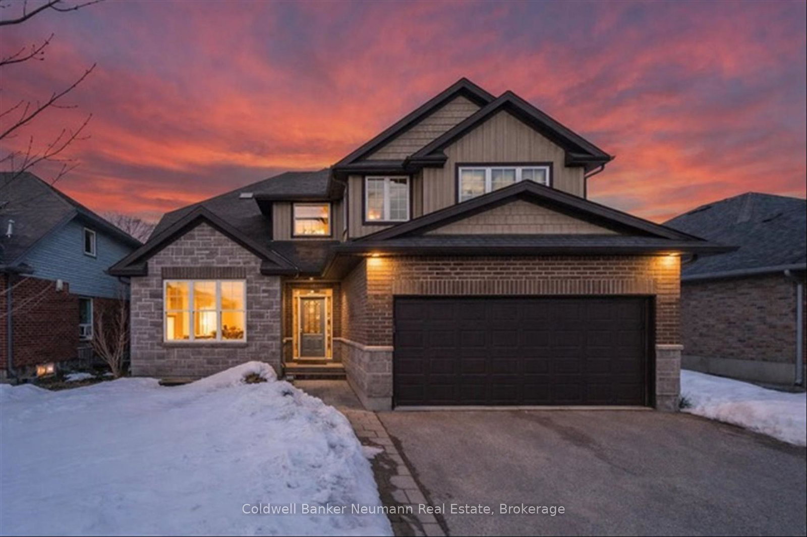 46-clegg-road-centre-wellington-ontario-x13050236