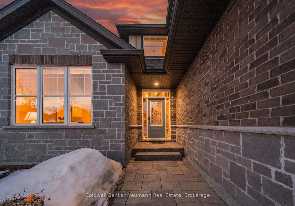 46-clegg-road-centre-wellington-ontario-x13050236