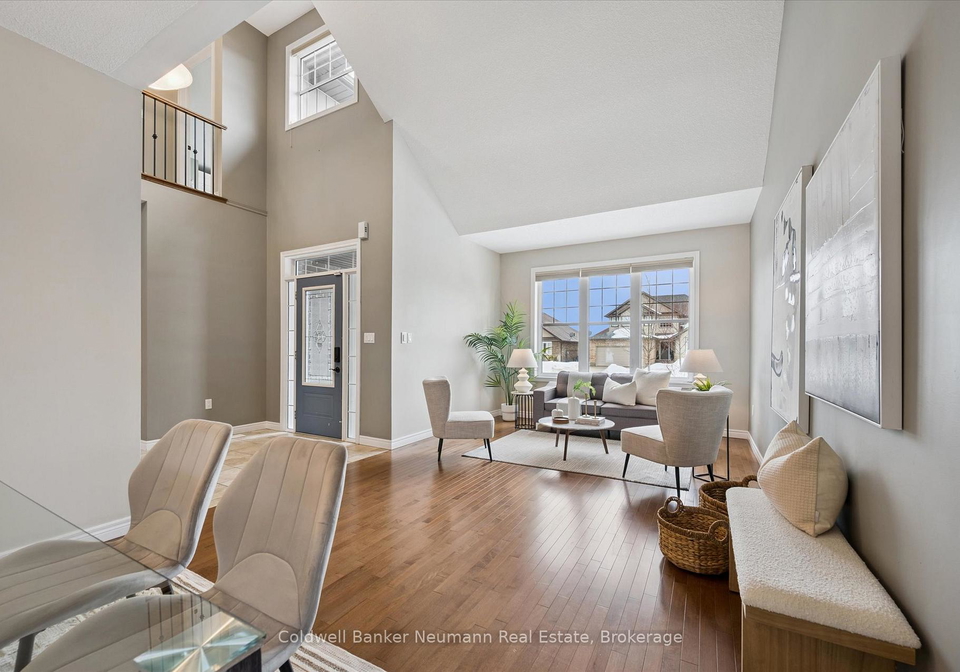 46-clegg-road-centre-wellington-ontario-x13050236