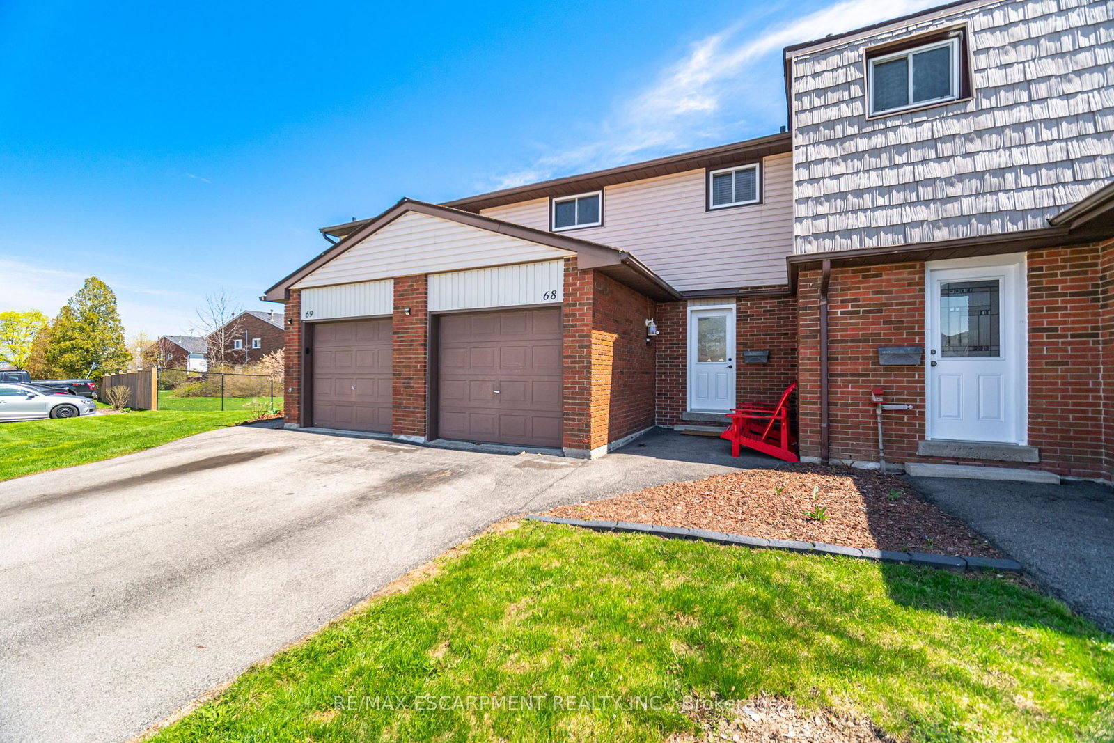 1350-limeridge-road-e-hamilton-ontario-x13050244