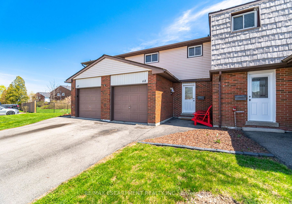 1350-limeridge-road-e-hamilton-ontario-x13050244