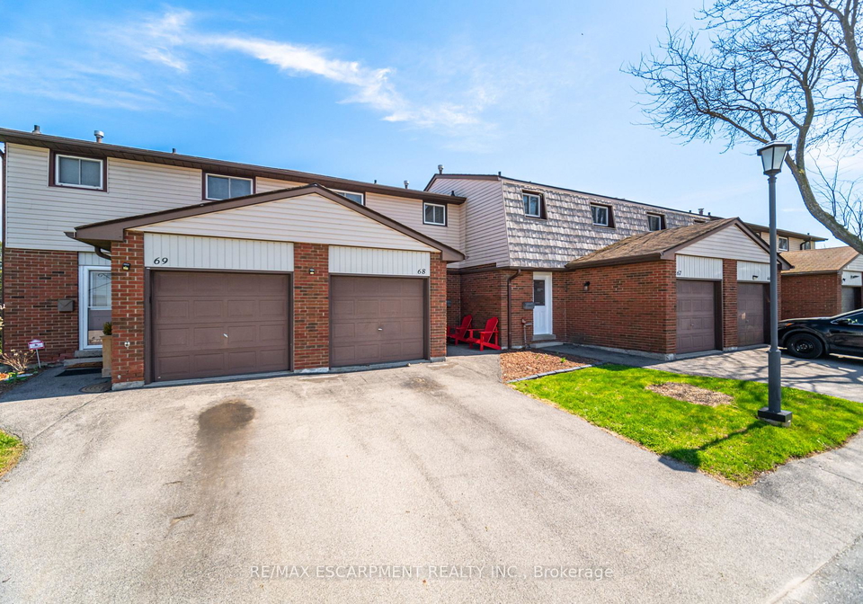 1350-limeridge-road-e-hamilton-ontario-x13050244