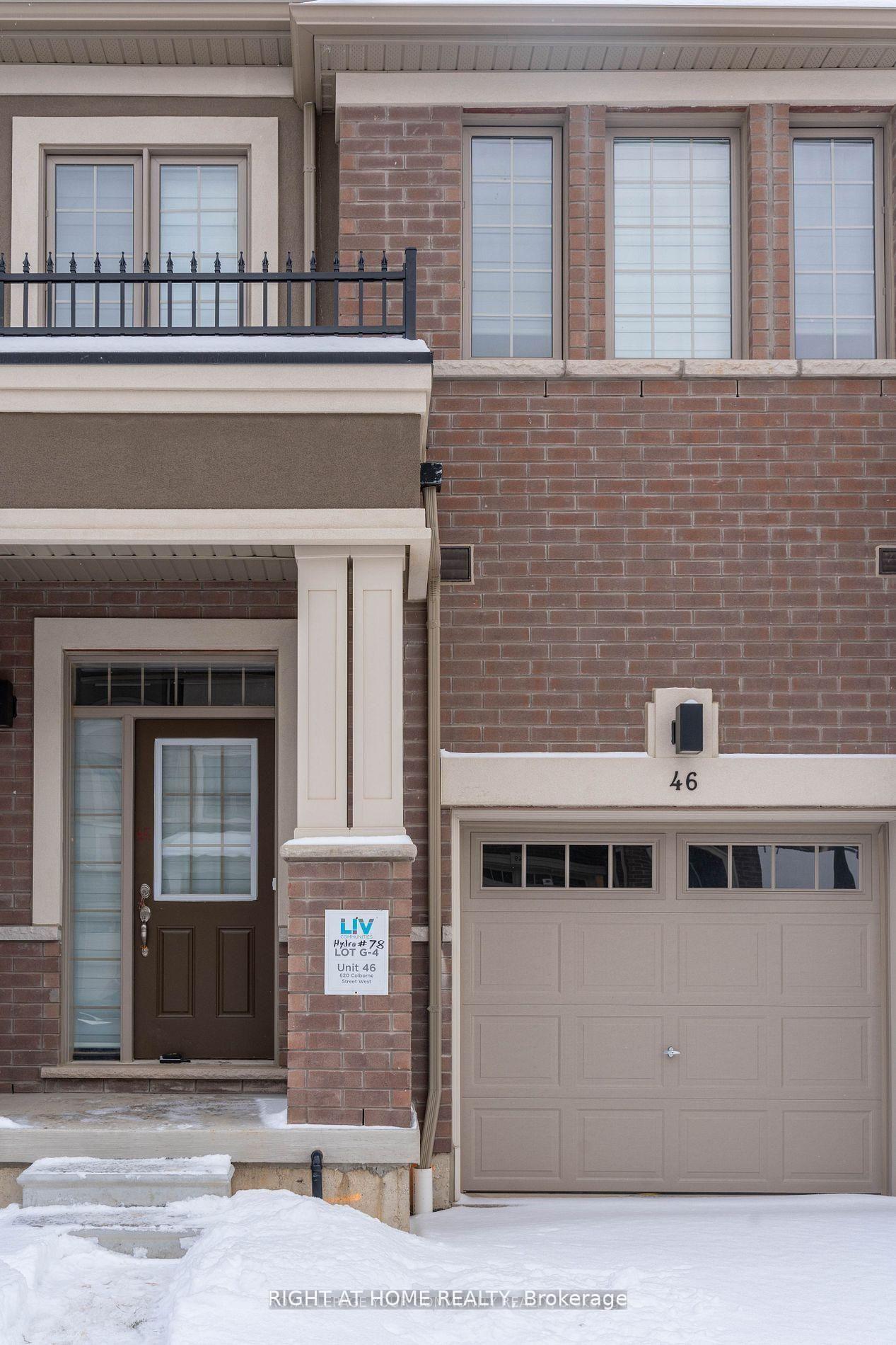 620-colborne-st-w-brantford-ontario-x13050252