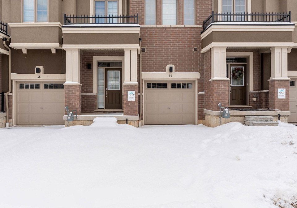 620-colborne-st-w-brantford-ontario-x13050252