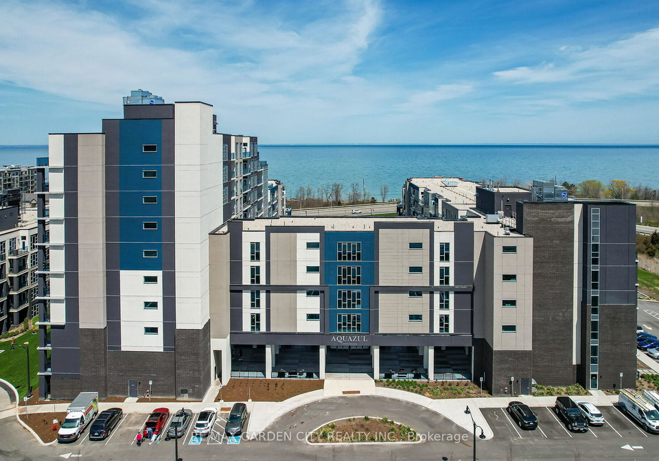 16-concord-place-grimsby-ontario-x13050266