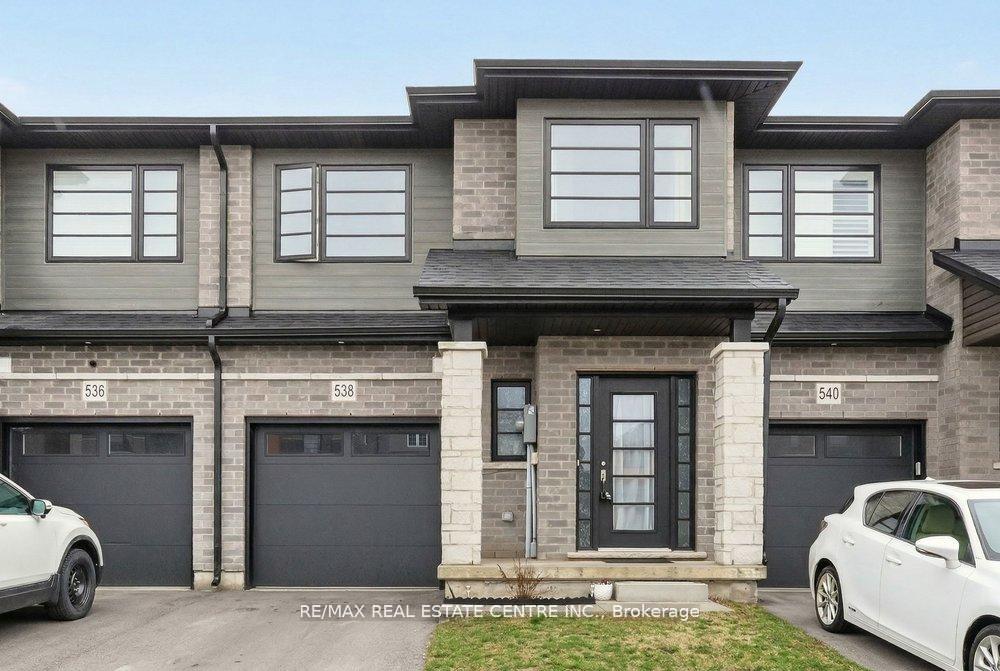 538-grey-street-brantford-ontario-x13050288