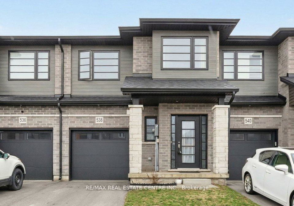 538-grey-street-brantford-ontario-x13050288