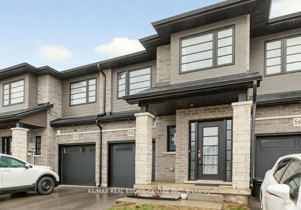 538-grey-street-brantford-ontario-x13050288