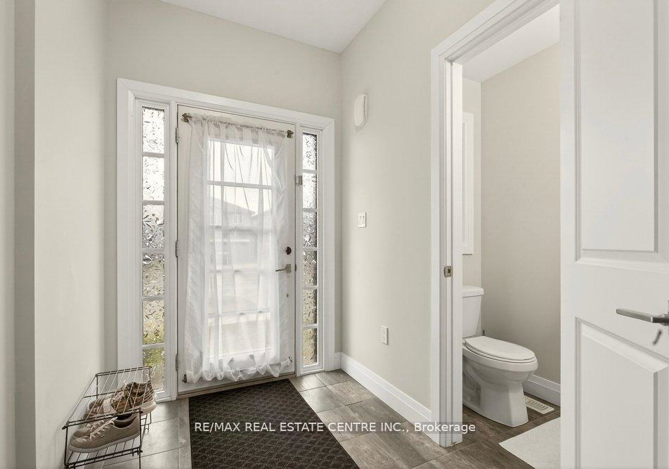 538-grey-street-brantford-ontario-x13050288