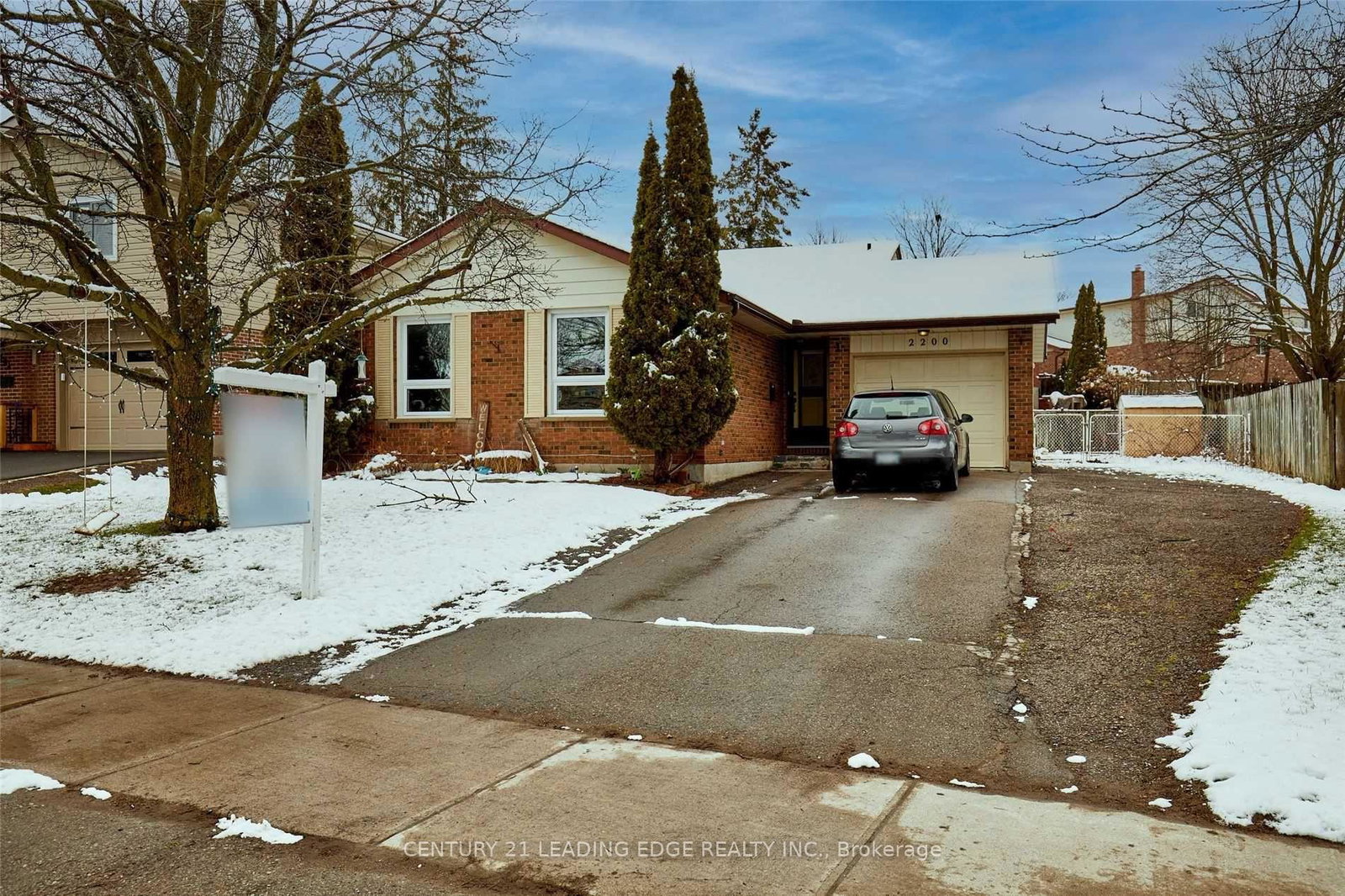 2200-kawartha-heights-boulevard-peterborough-ontario-x13050298