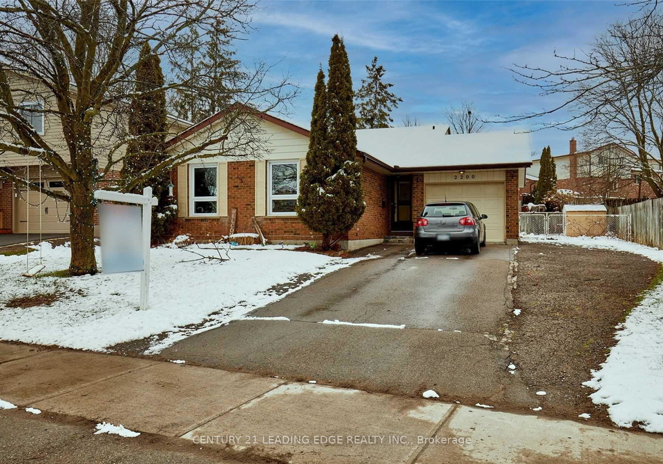 2200-kawartha-heights-boulevard-peterborough-ontario-x13050298