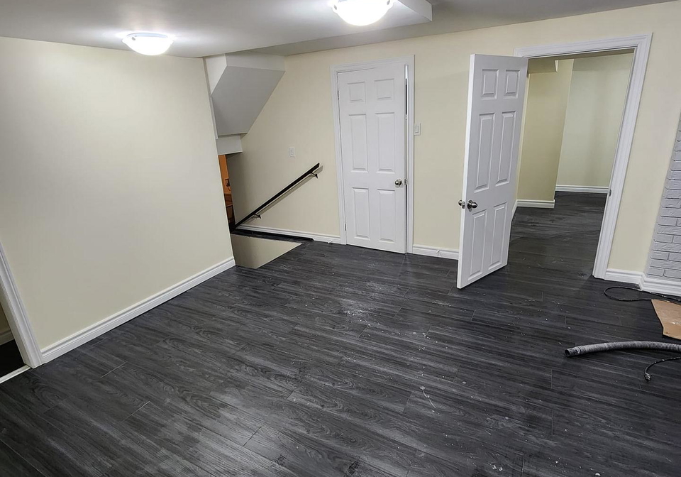 2200-kawartha-heights-boulevard-peterborough-ontario-x13050298