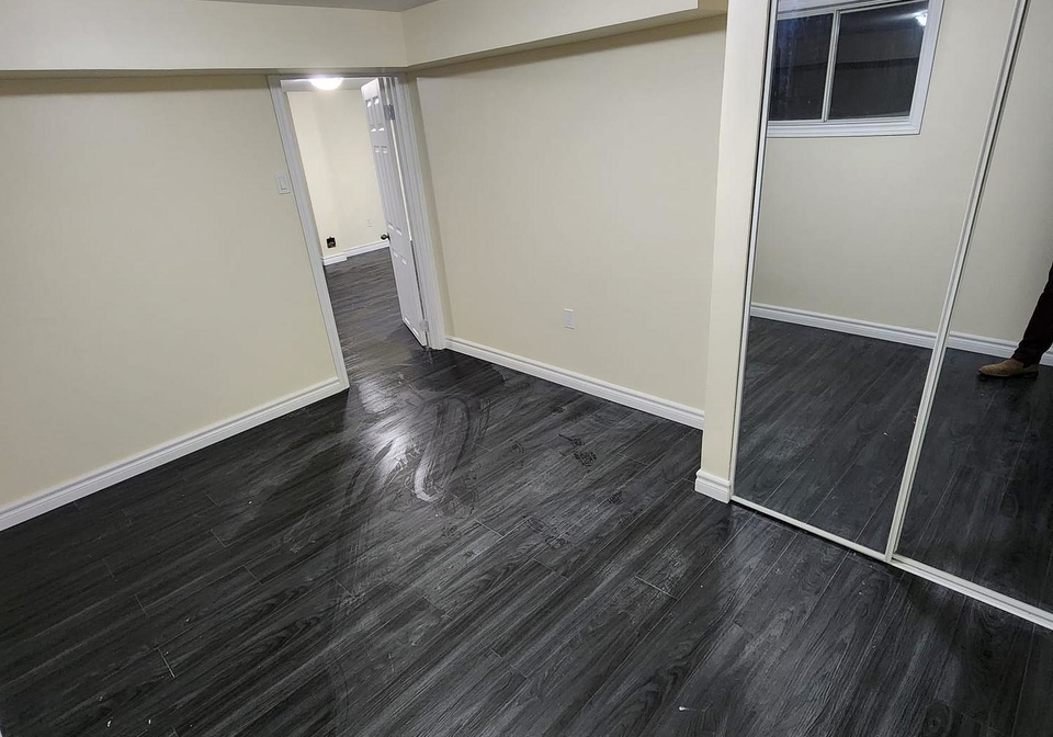 2200-kawartha-heights-boulevard-peterborough-ontario-x13050298