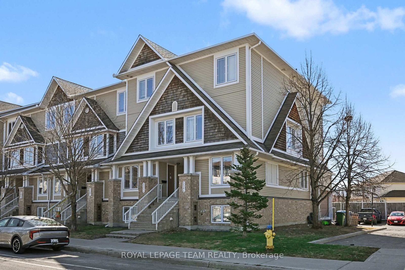 554-chapman-mills-drive-ottawa-ontario-x13050302