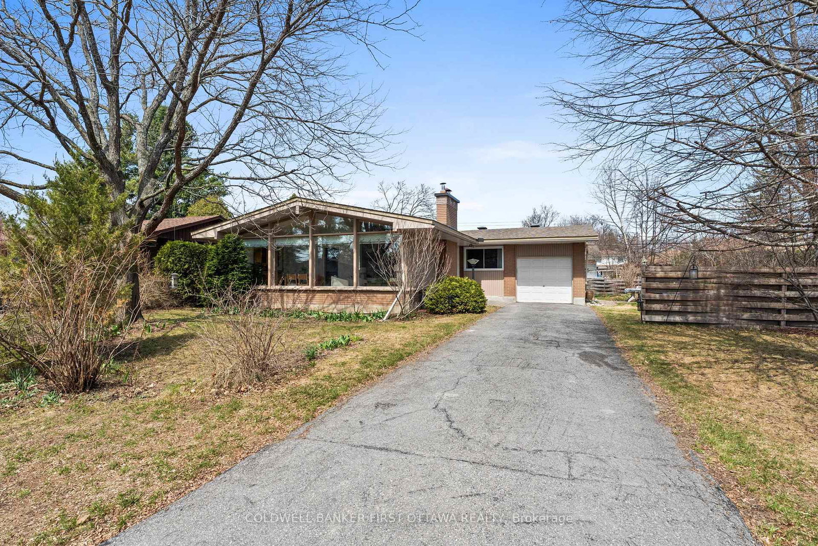 54-evergreen-drive-ottawa-ontario-x13050362