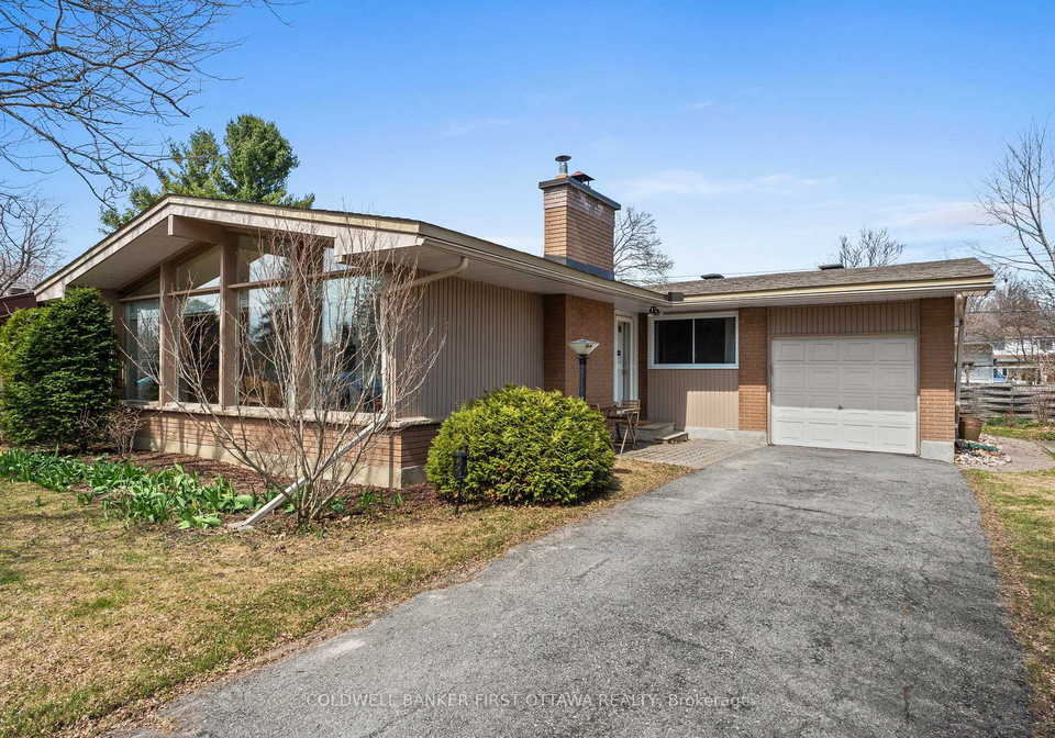 54-evergreen-drive-ottawa-ontario-x13050362