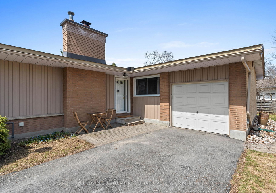 54-evergreen-drive-ottawa-ontario-x13050362