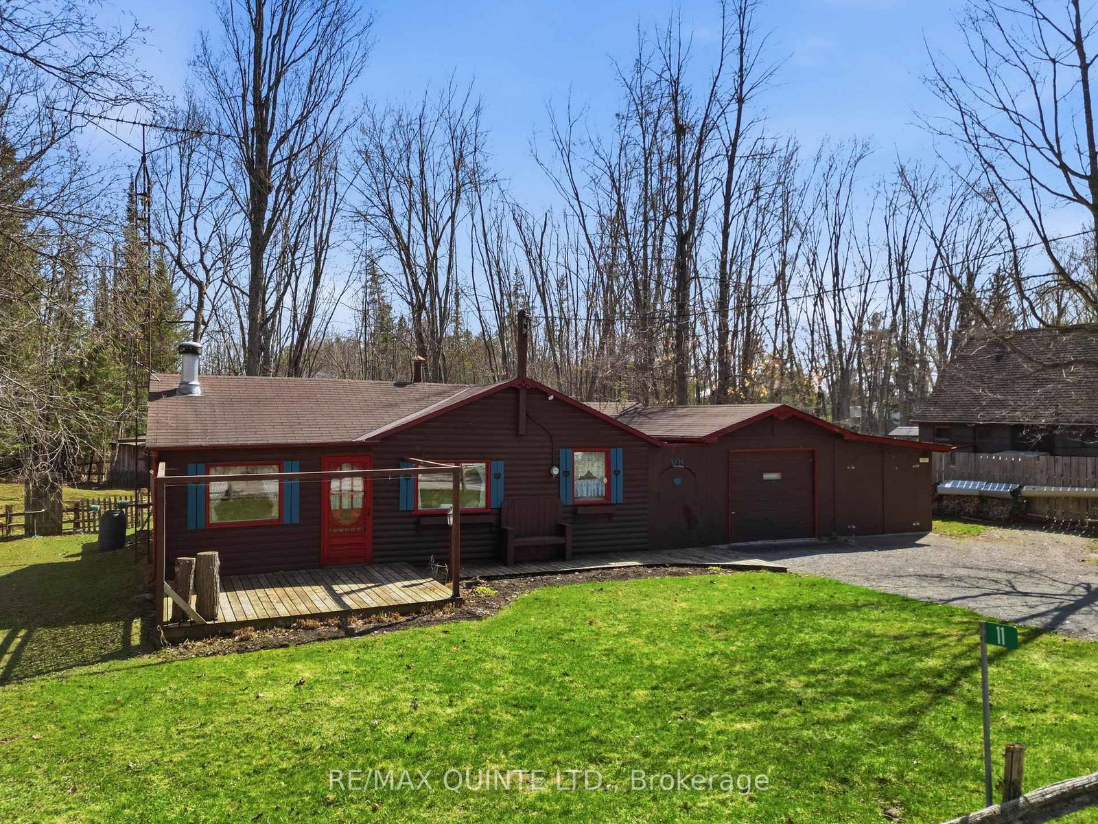11-fire-route-33-route-havelock-belmont-methuen-ontario-x13050370