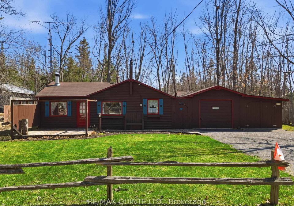 11-fire-route-33-route-havelock-belmont-methuen-ontario-x13050370